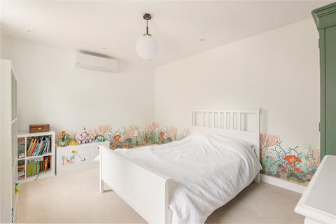 104 Glebe Road, Cambridge, CB1 7TA