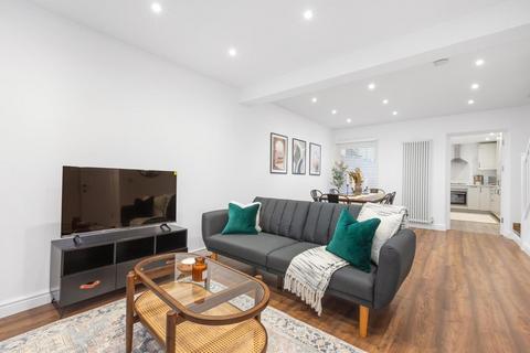 undefined, Glenview Gardens, Hemel Hempstead HP1