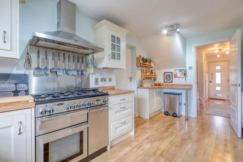 55 Avoncroft Road, Stoke Heath, Bromsgrove, B60 4NG