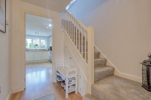55 Avoncroft Road, Stoke Heath, Bromsgrove, B60 4NG