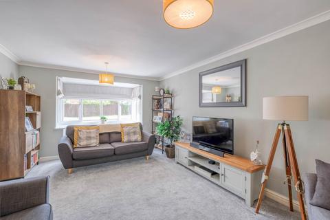 55 Avoncroft Road, Stoke Heath, Bromsgrove, B60 4NG