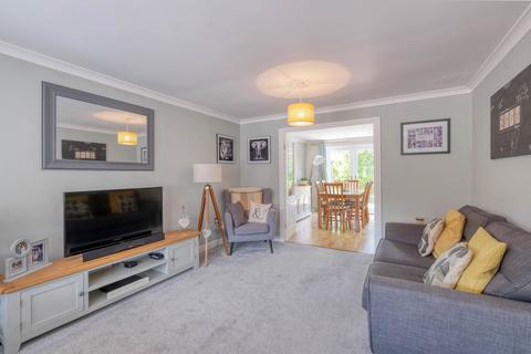 55 Avoncroft Road, Stoke Heath, Bromsgrove, B60 4NG