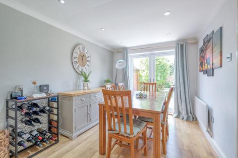 55 Avoncroft Road, Stoke Heath, Bromsgrove, B60 4NG