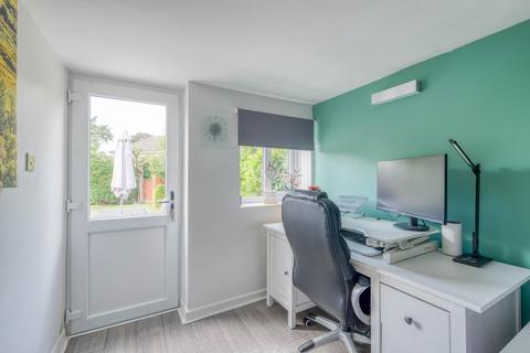 55 Avoncroft Road, Stoke Heath, Bromsgrove, B60 4NG