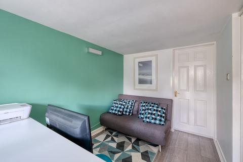 55 Avoncroft Road, Stoke Heath, Bromsgrove, B60 4NG