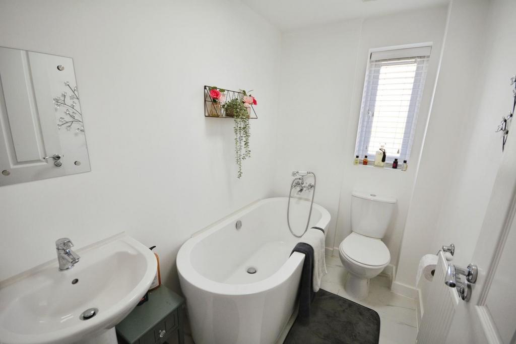 533e4f3e-DSC 0085.JPG