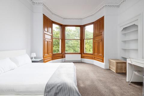 undefined, Gillespie Crescent, Edinburgh EH10