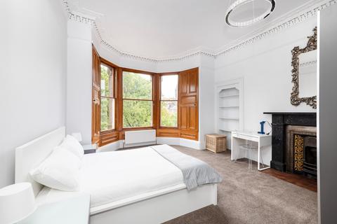 undefined, Gillespie Crescent, Edinburgh EH10