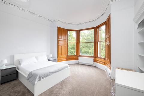 undefined, Gillespie Crescent, Edinburgh EH10