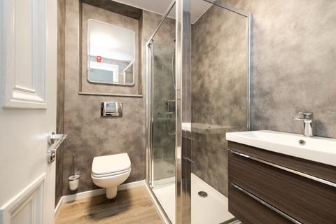 undefined, Gillespie Crescent, Edinburgh EH10