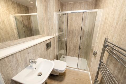undefined, Gillespie Crescent, Edinburgh EH10