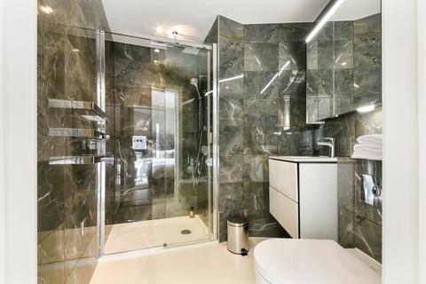 2 bedroom flat to rent, Lambeth High Street, Lambeth, London, SE1