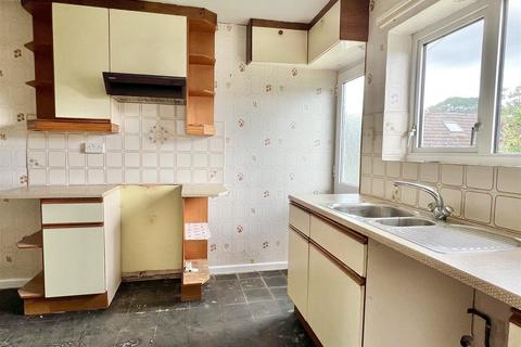 2 bedroom detached bungalow for sale, Wellmead, Kilmington EX13