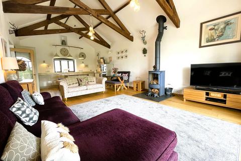 undefined, Mill Hill Lane, Tavistock PL19