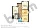 FLOORPLAN - 36 Auldlea Road, Beith