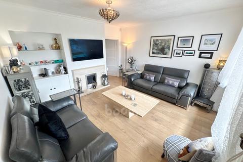 36 Auldlea Road, Beith, KA15 2DA