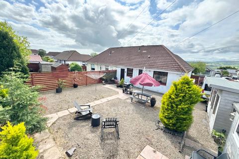 36 Auldlea Road, Beith, KA15 2DA