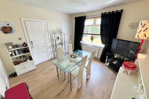 36 Auldlea Road, Beith, KA15 2DA