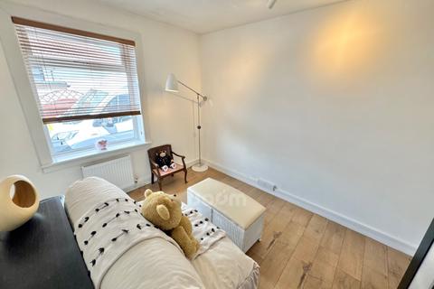 36 Auldlea Road, Beith, KA15 2DA