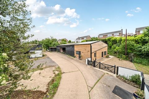 1 bedroom detached house for sale, Lower Church Farm, Speldhurst Hill