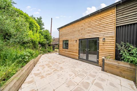 1 bedroom detached house for sale, Lower Church Farm, Speldhurst Hill