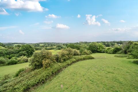 1 bedroom detached house for sale, Lower Church Farm, Speldhurst Hill