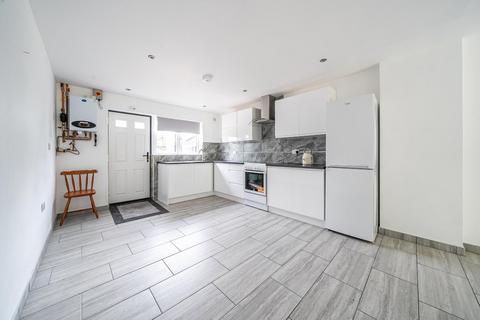 1 bedroom detached house for sale, Lower Church Farm, Speldhurst Hill