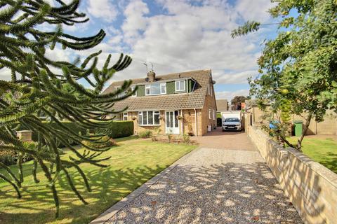 54 Barley Gate, Leven, Beverley, HU17 5NU
