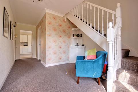 54 Barley Gate, Leven, Beverley, HU17 5NU