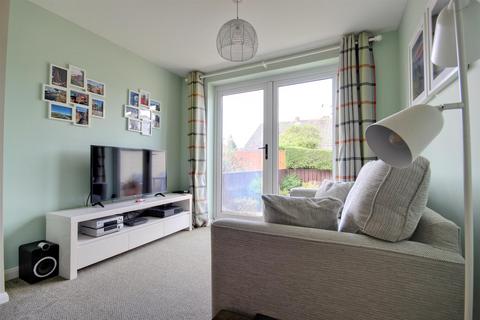 54 Barley Gate, Leven, Beverley, HU17 5NU