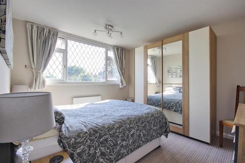 54 Barley Gate, Leven, Beverley, HU17 5NU