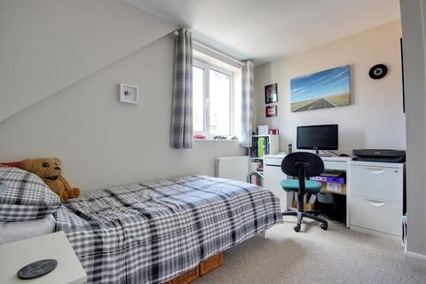 54 Barley Gate, Leven, Beverley, HU17 5NU