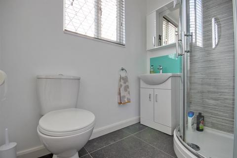 54 Barley Gate, Leven, Beverley, HU17 5NU