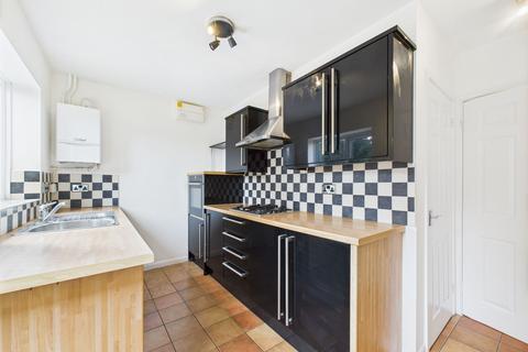 3 Barn Close, Stilton, Peterborough, PE7 3FQ