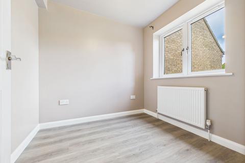 3 Barn Close, Stilton, Peterborough, PE7 3FQ