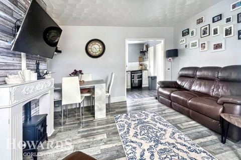 undefined, Edinburgh Avenue, Gorleston