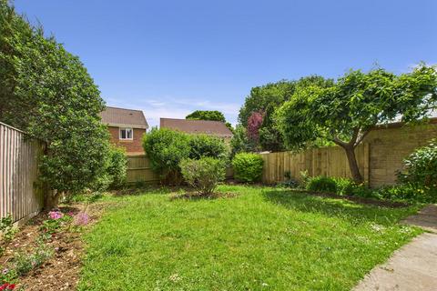 4 bedroom detached house for sale, Oak Road, Chippenham SN14