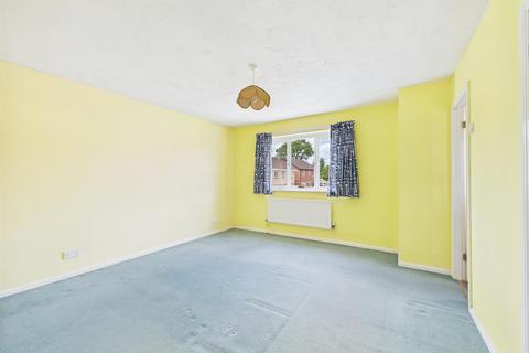 4 bedroom detached house for sale, Oak Road, Chippenham SN14