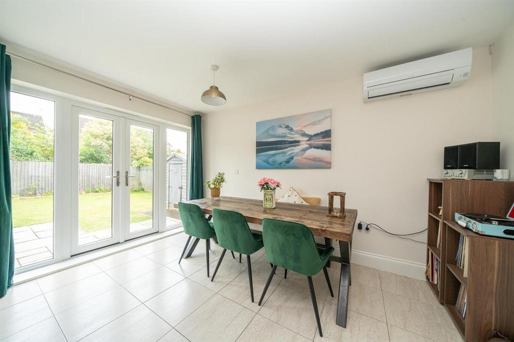 2-Damson-Way-6465.jpg