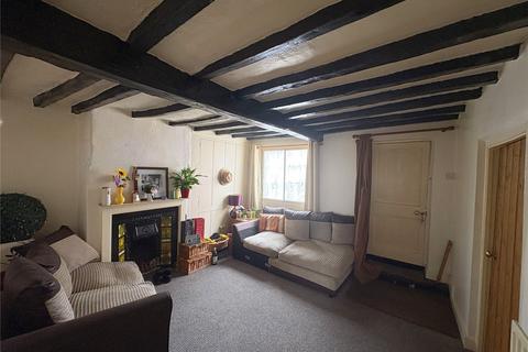 undefined, Northgate, Newark, Nottinghamshire, NG24