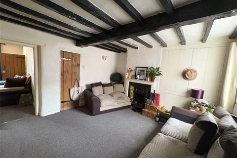 undefined, Northgate, Newark, Nottinghamshire, NG24