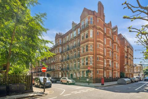 4 bedroom flat for sale, Bramham Gardens, London, SW5