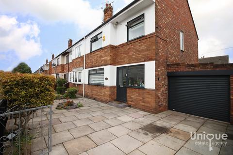 Whinfield Avenue,  Fleetwood, FY7