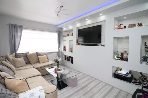 undefined, Whinfield Avenue,  Fleetwood, FY7
