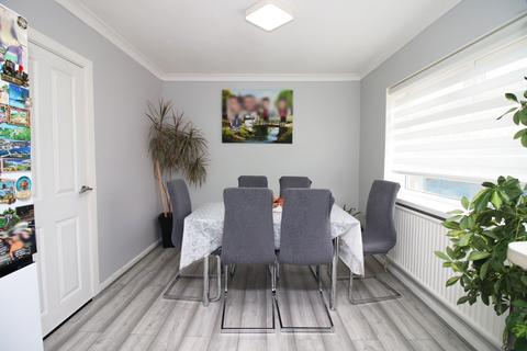 undefined, Whinfield Avenue,  Fleetwood, FY7
