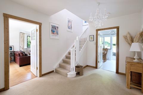 undefined, The Fairway, Aldwick Bay Estate, Bognor Regis, West Sussex PO21