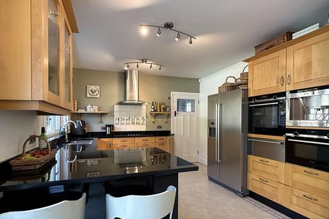 undefined, The Fairway, Aldwick Bay Estate, Bognor Regis, West Sussex PO21