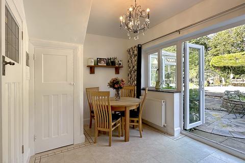 undefined, The Fairway, Aldwick Bay Estate, Bognor Regis, West Sussex PO21