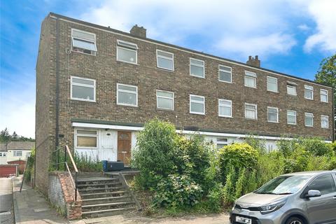 undefined, Rivermill, Harlow, Essex