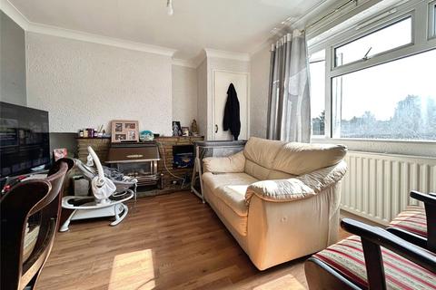 undefined, Rivermill, Harlow, Essex